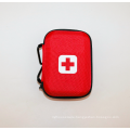 Home Outdoors Car First Aid Kit EVA Bag